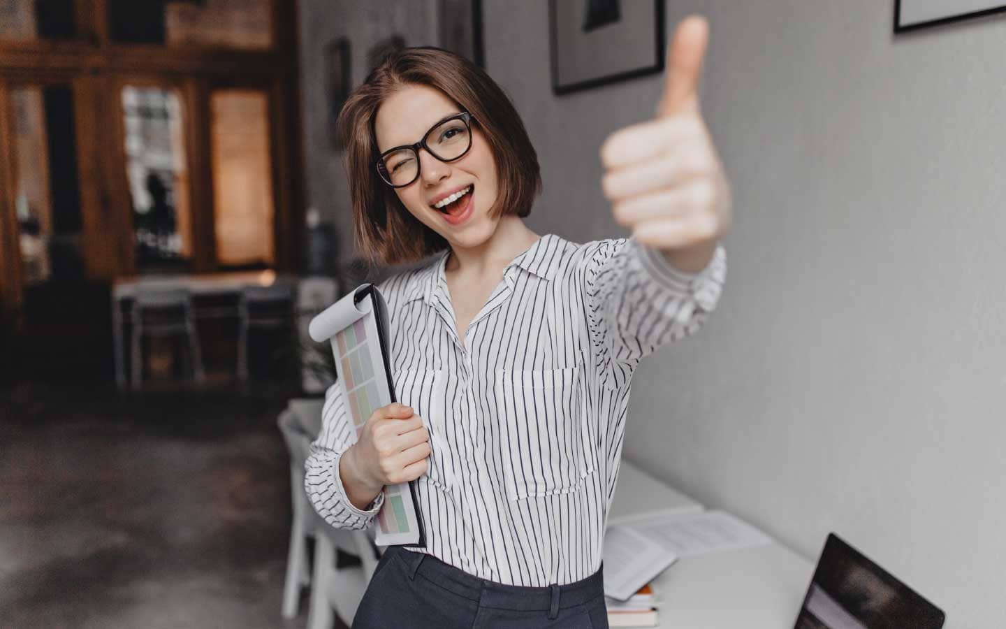 以信赖为基石,保护您的权益