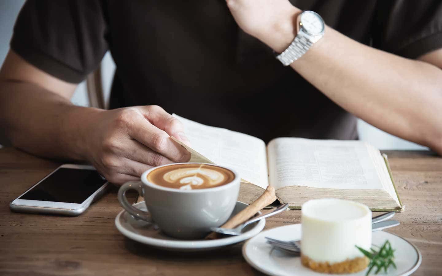 合法征信,服务据点多