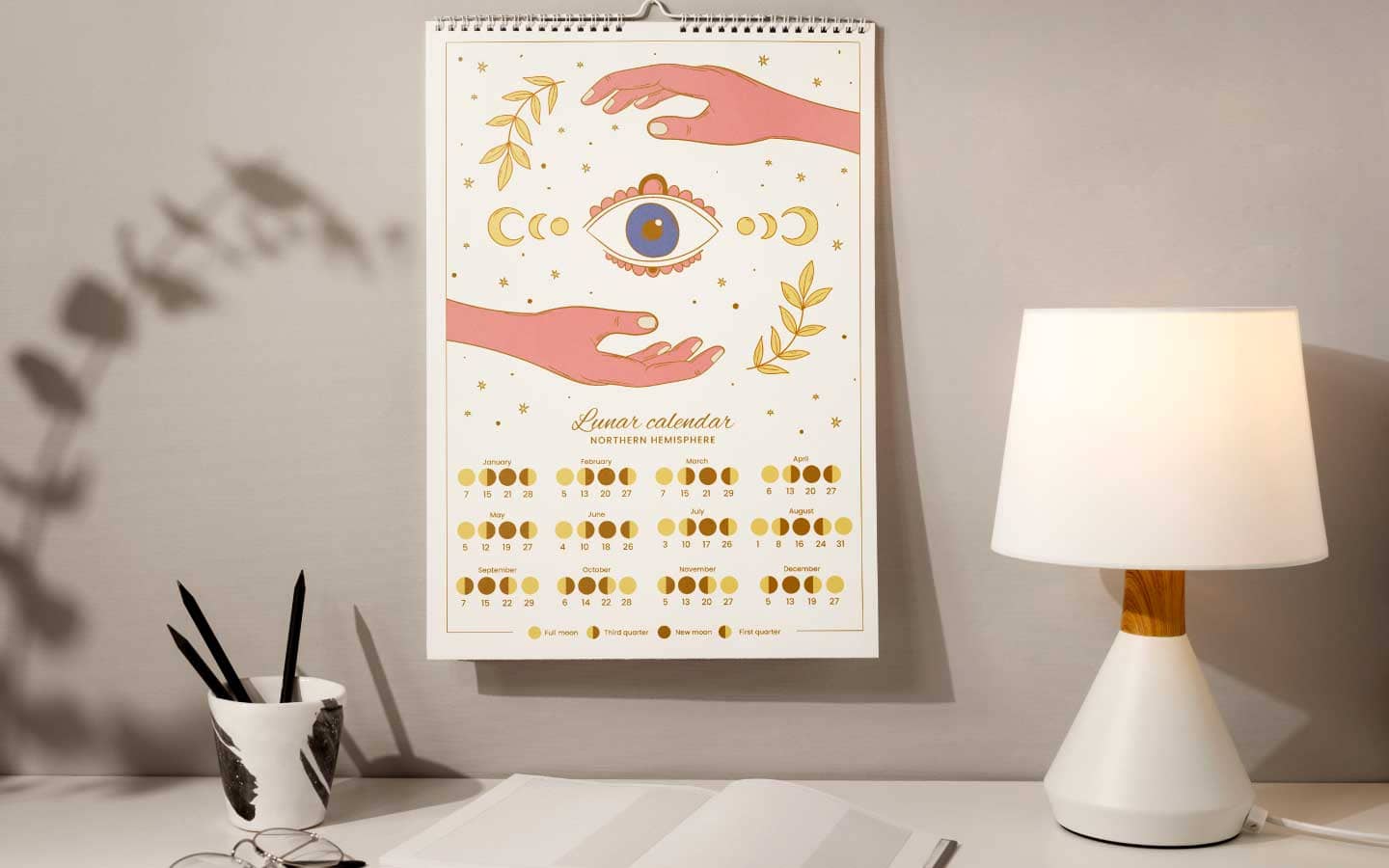 完整SOP,客诉管道便利