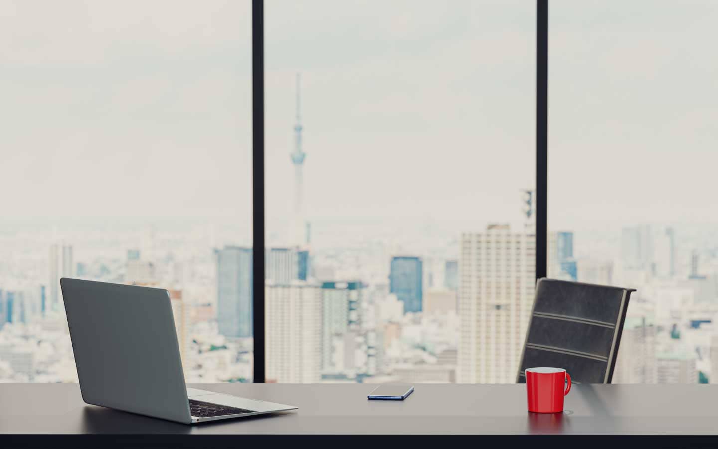 # 24/7全年无休免费咨询专线：