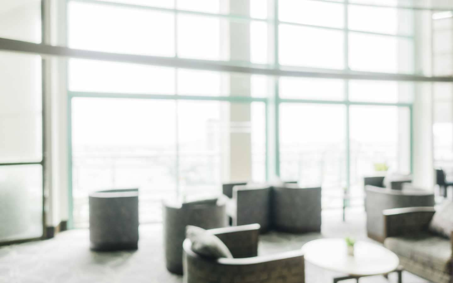 # 需求评估与内容确认：