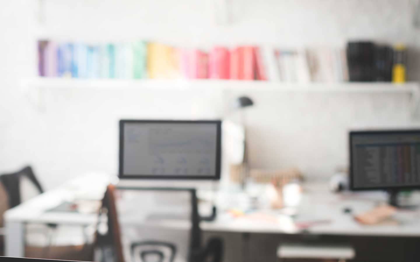 # 执行案件与后续协调：